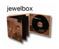 jewelbox