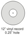 vinyl-records-template-lineart2_01