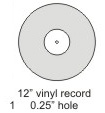 vinyl-records-template-lineart2_02