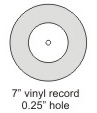 vinyl-records-template-lineart2_05